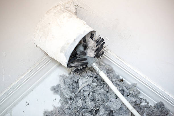 Best Best Air Duct Cleaning Near Me  in USA